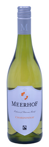 Meerhof Chardonnay