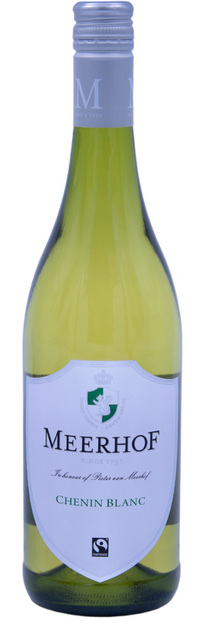 Meerhof Chenin Blanc