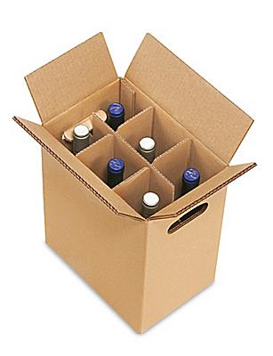 Mixed Case Surcharge (Per Bottle)